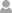 ϵǡ/