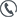 ѯ绰/