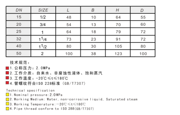 888ӼվֹͭJ11W-20T