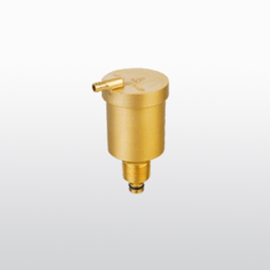888ӼվڻͭԶB725X-16T