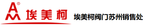 888ӼվڷŹϾ۴logo