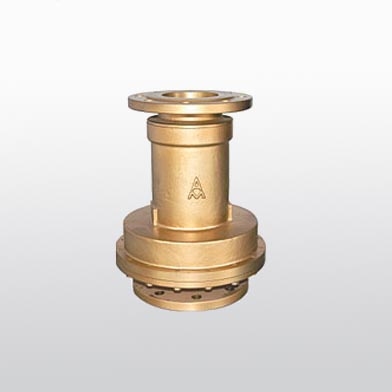 888Ӽվڻͭѹ722/727
