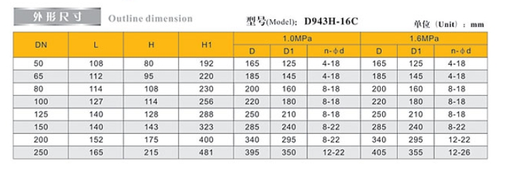 888Ӽվڵ綯9834ӳߴ