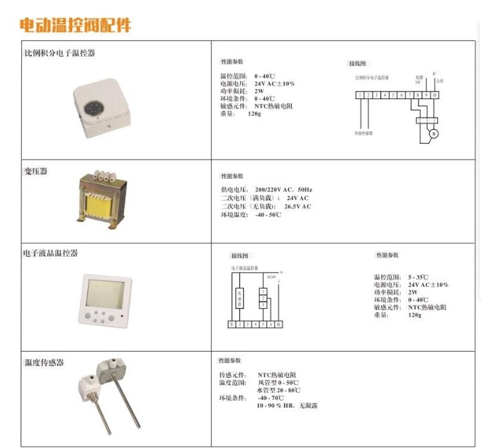 888Ӽվڵ綯¿ط9623綯