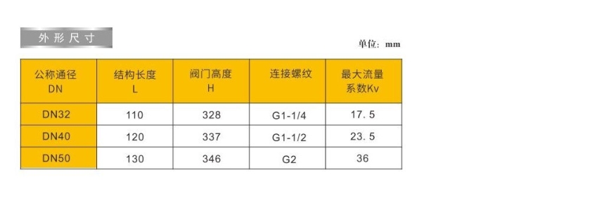 888Ӽվڵ綯¿ط9623γߴ