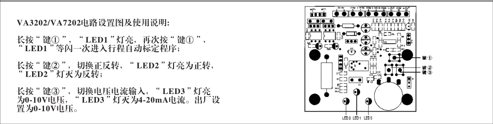 888Ӽվڵ綯ͨͼ